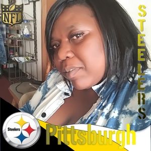 Meet your Posher, Antronique